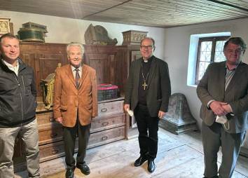 210514 VisitationSonnseite Schallner 10