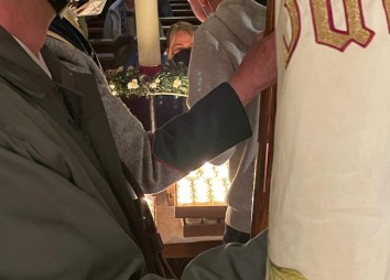 210514 VisitationSonnseite Schallner 11