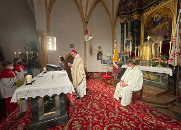 210514 VisitationSonnseite Schallner 12