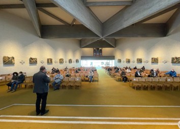 210514 VisitationSonnseite Schallner 13