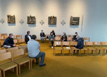 210514 VisitationSonnseite Schallner 2