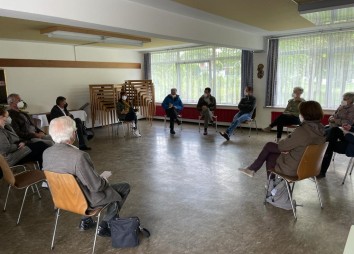 210514 VisitationSonnseite Schallner 3