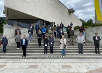 210514 VisitationSonnseite Schallner 4