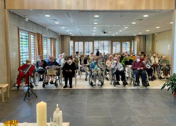 210514 VisitationSonnseite Schallner 5