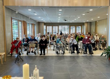 210514 VisitationSonnseite Schallner 5