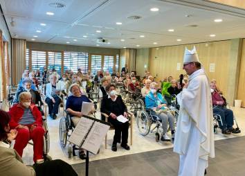 210514 VisitationSonnseite Schallner 6
