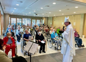 210514 VisitationSonnseite Schallner 6