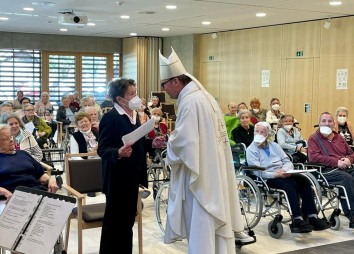 210514 VisitationSonnseite Schallner 7