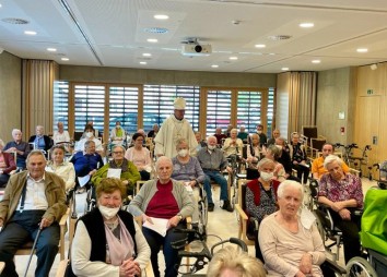 210514 VisitationSonnseite Schallner 8