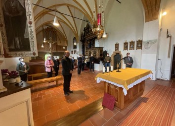 210514 VisitationSonnseite Schallner 9