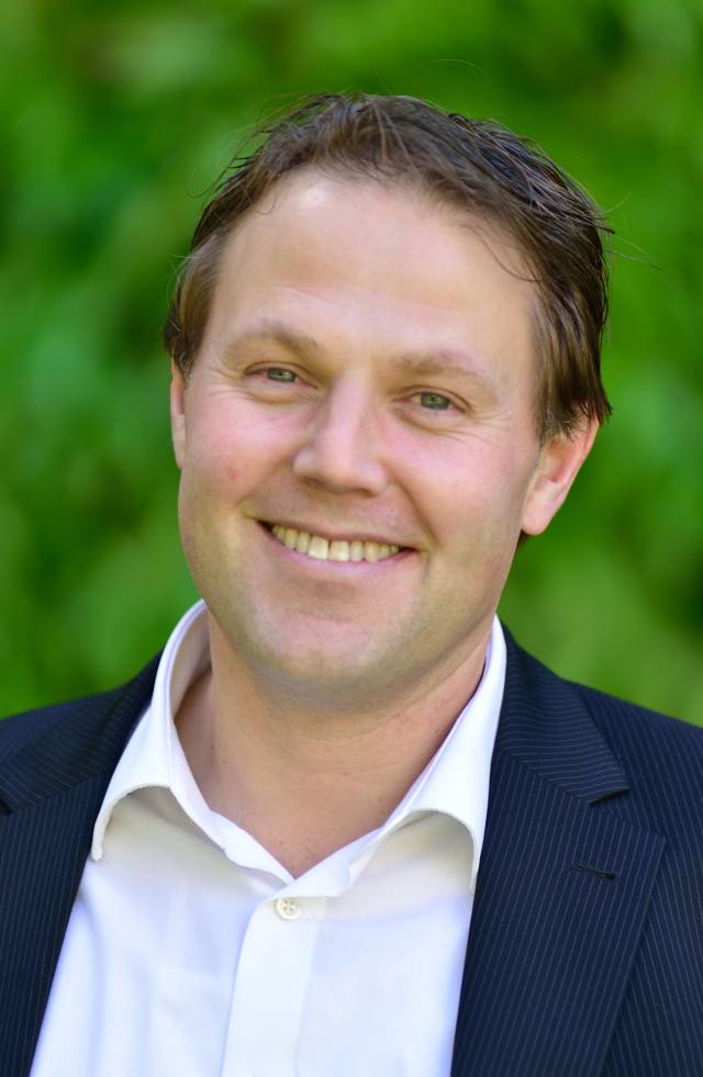 Bildungshäuser bekommen neue Leitungen