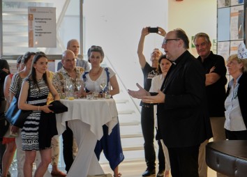 003 Medienfest%202019