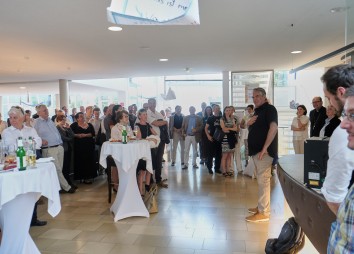 004 Medienfest%202019