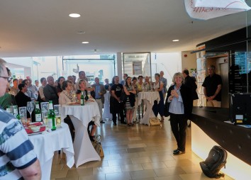 005 Medienfest%202019