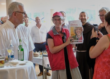 008 Medienfest%202019