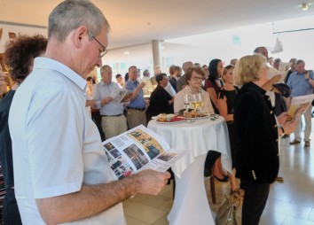 011 Medienfest%202019