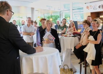 016 Medienfest%202019