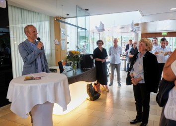 024 Medienfest%202019