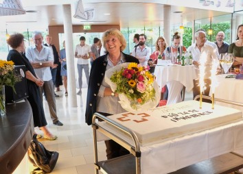 027 Medienfest%202019