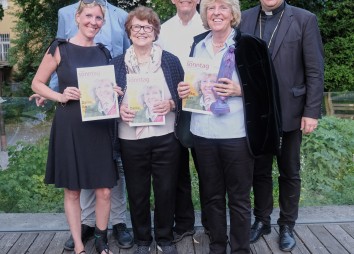 032 Medienfest%202019