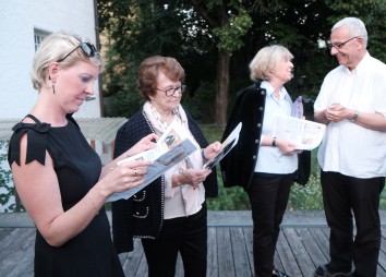 034 Medienfest%202019