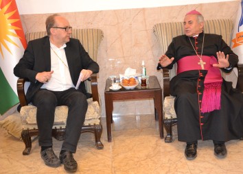 Glettler Najeeb DSC 0383