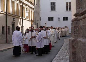 2022 04 13 Chrisammesse Cincelli 1