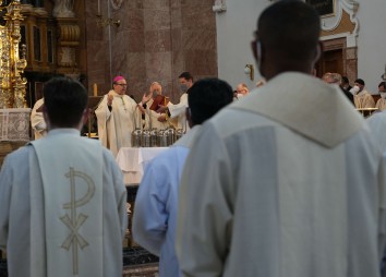 2022 04 13 Chrisammesse Cincelli 10