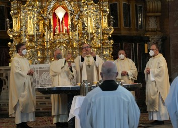 2022 04 13 Chrisammesse Cincelli 11