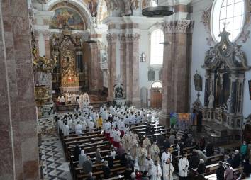 2022 04 13 Chrisammesse Cincelli 12