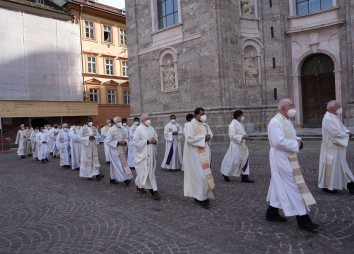 2022 04 13 Chrisammesse Cincelli 2