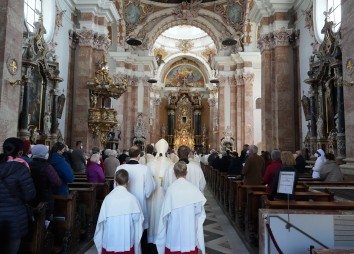 2022 04 13 Chrisammesse Cincelli 3