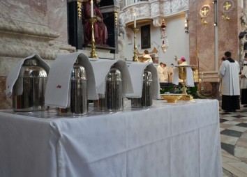 2022 04 13 Chrisammesse Cincelli 4