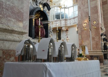 2022 04 13 Chrisammesse Cincelli 5