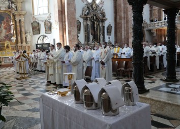 2022 04 13 Chrisammesse Cincelli 6