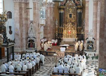 2022 04 13 Chrisammesse Cincelli 7