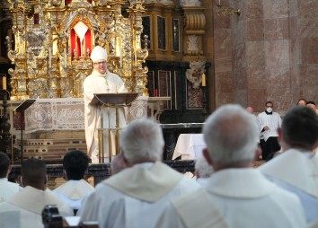 2022 04 13 Chrisammesse Cincelli 8