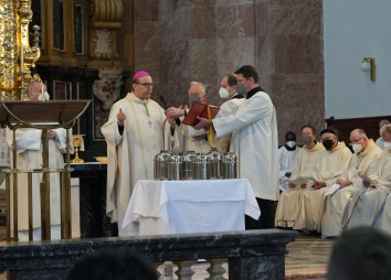 2022 04 13 Chrisammesse Cincelli 9