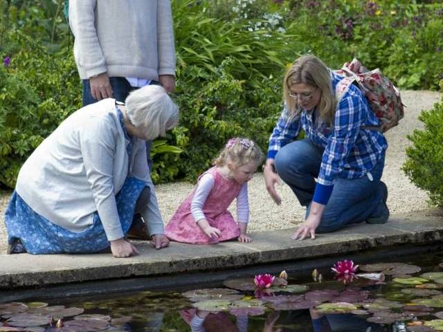 Bischof Hermann: „Für Schatz des Lebens achtsamer werden“