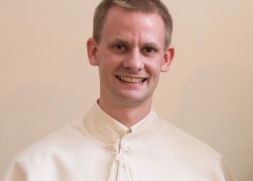 Leopold Baumberger, Prämonstratenser