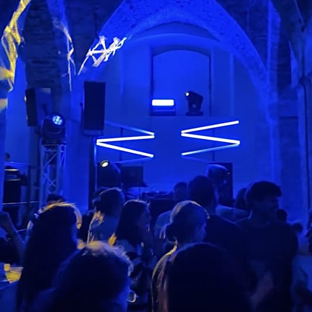 Bischof: "Rhythmus des Miteinanders und Trauerns"