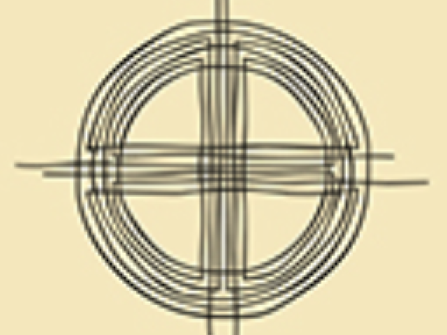 Bischofskonferenz tagt ab 4. November im Europakloster Gut Aich