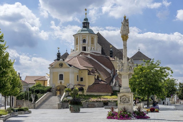Bischofskonferenz tagt ab Montag im Zeichen der Reformation