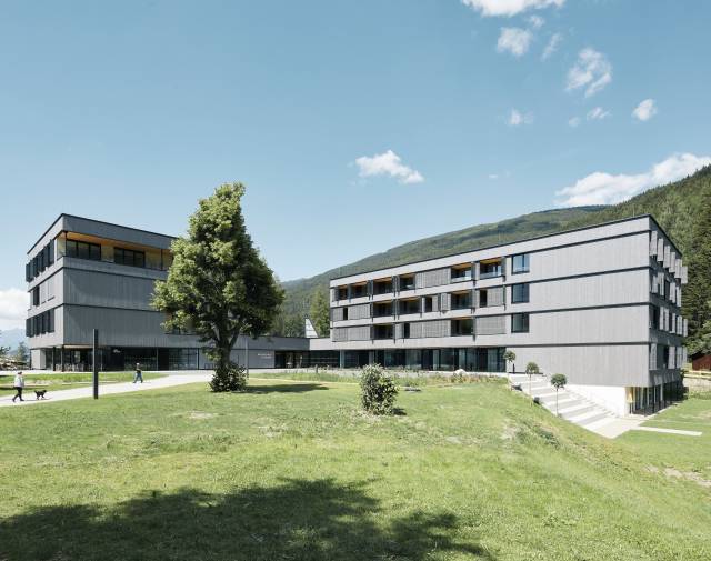 Bischofskonferenz tagt ab Montag in Tirol