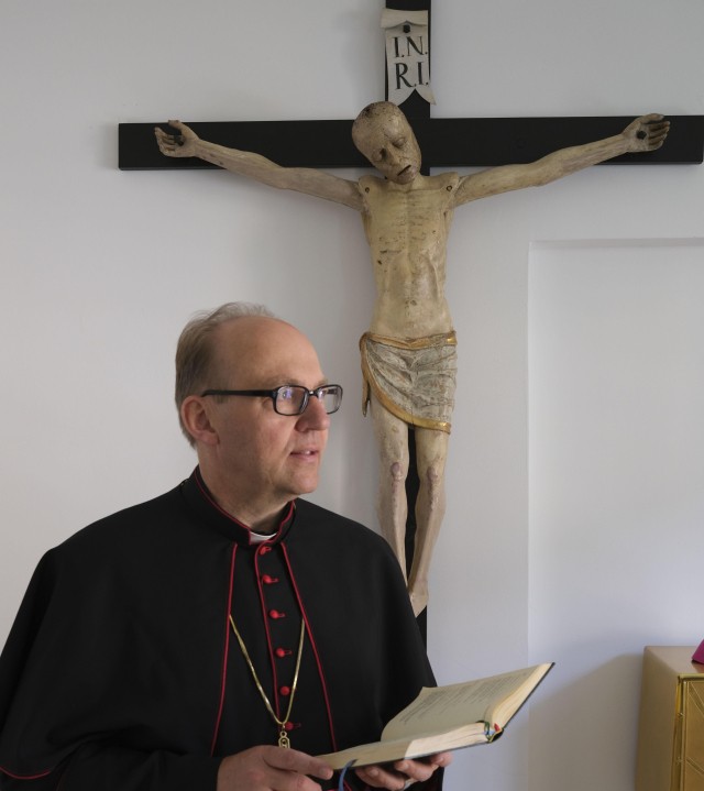 Bleiberecht für Geschwister Oshakuade eingemahnt