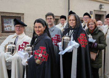 2026 04 01 Chrisammesse Cincelli 1