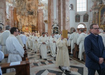 2026 04 01 Chrisammesse Cincelli 101