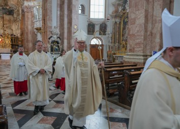 2026 04 01 Chrisammesse Cincelli 104