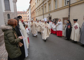 2026 04 01 Chrisammesse Cincelli 107