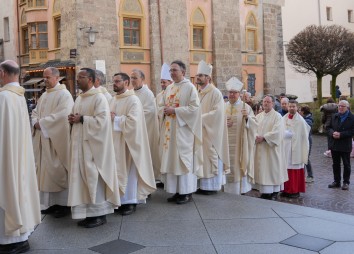 2026 04 01 Chrisammesse Cincelli 18